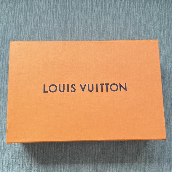 Amazing authentic Louis Vuitton sunglasses - Picture 9 of 9